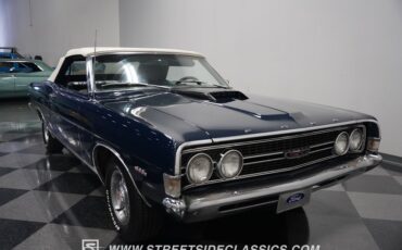 Unknown-Torino-1968-Dark-Blue-Metallic-Blue-21
