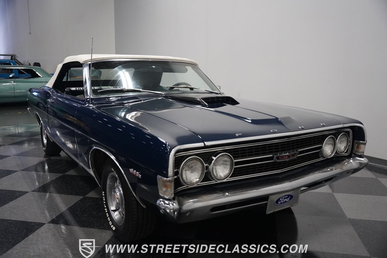 Unknown-Torino-1968-Dark-Blue-Metallic-Blue-21