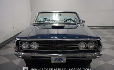Unknown-Torino-1968-Dark-Blue-Metallic-Blue-22