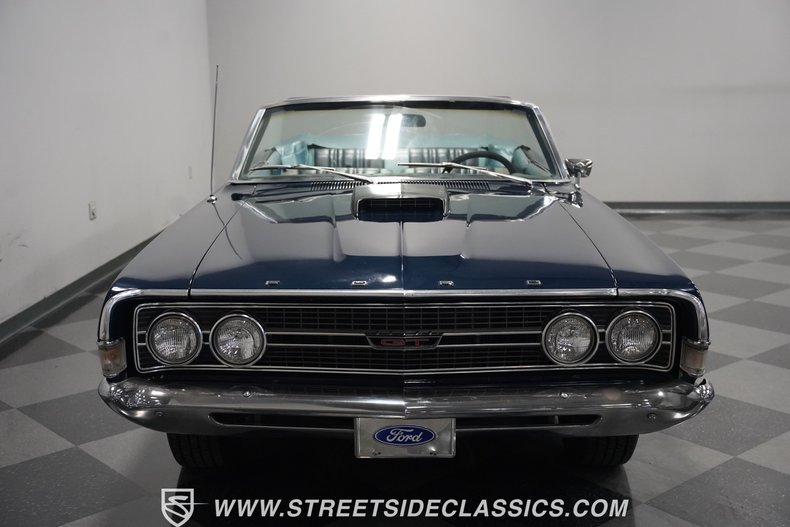 Unknown-Torino-1968-Dark-Blue-Metallic-Blue-22