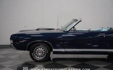 Unknown-Torino-1968-Dark-Blue-Metallic-Blue-23