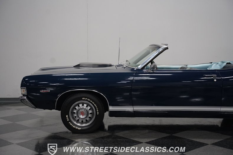 Unknown-Torino-1968-Dark-Blue-Metallic-Blue-23