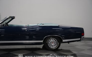 Unknown-Torino-1968-Dark-Blue-Metallic-Blue-24