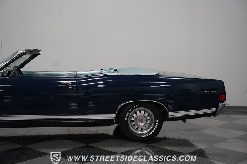 Unknown-Torino-1968-Dark-Blue-Metallic-Blue-24