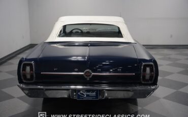 Unknown-Torino-1968-Dark-Blue-Metallic-Blue-25