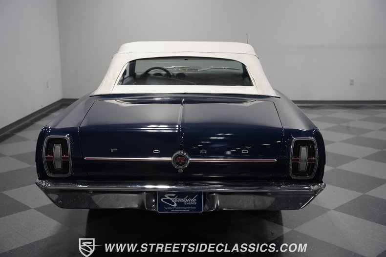 Unknown-Torino-1968-Dark-Blue-Metallic-Blue-25