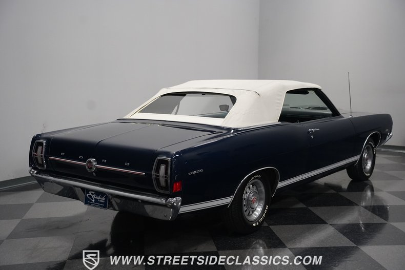 Unknown-Torino-1968-Dark-Blue-Metallic-Blue-26