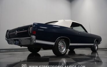 Unknown-Torino-1968-Dark-Blue-Metallic-Blue-28