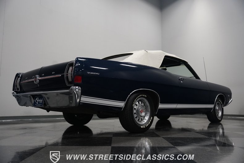 Unknown-Torino-1968-Dark-Blue-Metallic-Blue-28