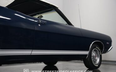 Unknown-Torino-1968-Dark-Blue-Metallic-Blue-29