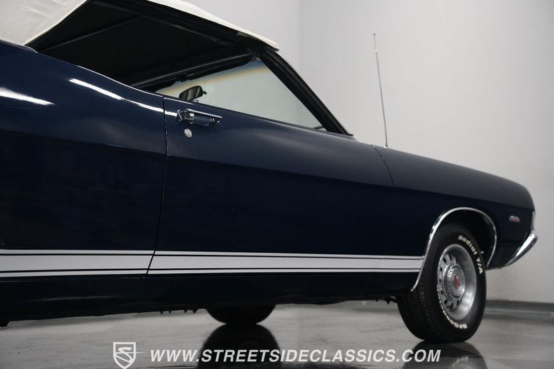 Unknown-Torino-1968-Dark-Blue-Metallic-Blue-29