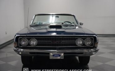 Unknown-Torino-1968-Dark-Blue-Metallic-Blue-3
