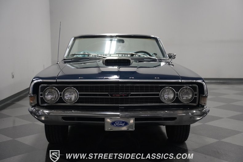Unknown-Torino-1968-Dark-Blue-Metallic-Blue-3