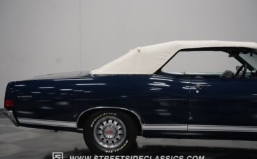 Unknown-Torino-1968-Dark-Blue-Metallic-Blue-30