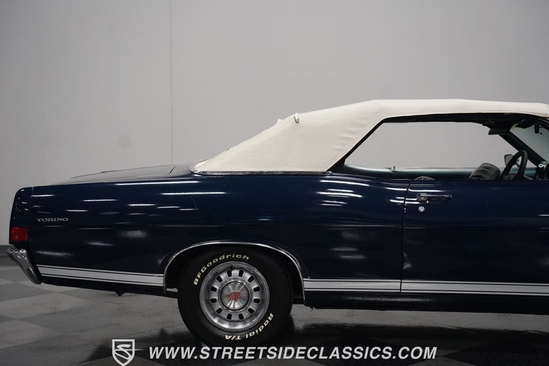 Unknown-Torino-1968-Dark-Blue-Metallic-Blue-30