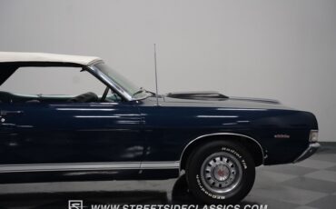 Unknown-Torino-1968-Dark-Blue-Metallic-Blue-31