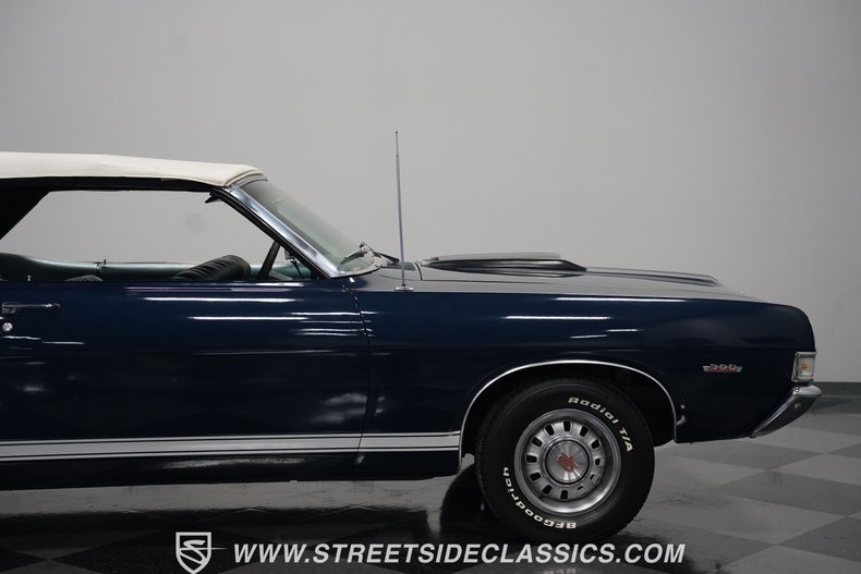 Unknown-Torino-1968-Dark-Blue-Metallic-Blue-31