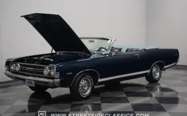 Unknown-Torino-1968-Dark-Blue-Metallic-Blue-32