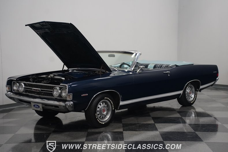 Unknown-Torino-1968-Dark-Blue-Metallic-Blue-32