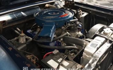 Unknown-Torino-1968-Dark-Blue-Metallic-Blue-33