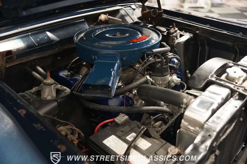 Unknown-Torino-1968-Dark-Blue-Metallic-Blue-33