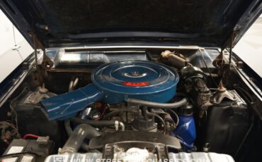 Unknown-Torino-1968-Dark-Blue-Metallic-Blue-34