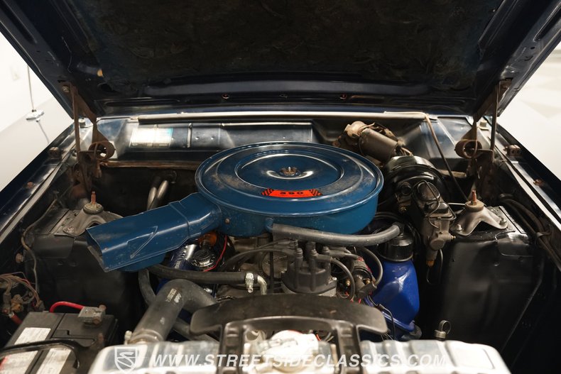 Unknown-Torino-1968-Dark-Blue-Metallic-Blue-34