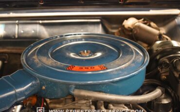 Unknown-Torino-1968-Dark-Blue-Metallic-Blue-35