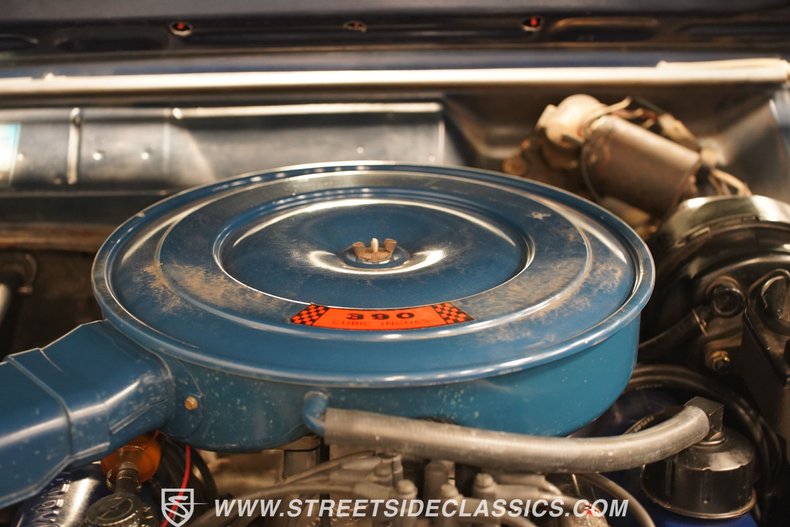 Unknown-Torino-1968-Dark-Blue-Metallic-Blue-35