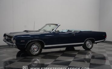 Unknown-Torino-1968-Dark-Blue-Metallic-Blue-36