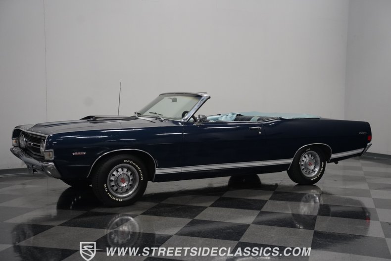 Unknown-Torino-1968-Dark-Blue-Metallic-Blue-36