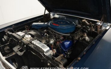 Unknown-Torino-1968-Dark-Blue-Metallic-Blue-37