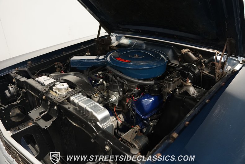 Unknown-Torino-1968-Dark-Blue-Metallic-Blue-37