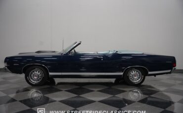 Unknown-Torino-1968-Dark-Blue-Metallic-Blue