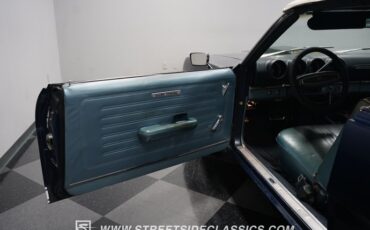 Unknown-Torino-1968-Dark-Blue-Metallic-Blue-38