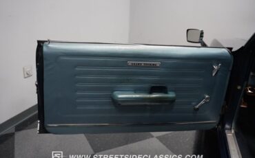 Unknown-Torino-1968-Dark-Blue-Metallic-Blue-39