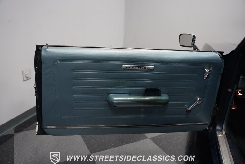 Unknown-Torino-1968-Dark-Blue-Metallic-Blue-39