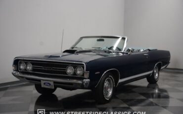Unknown-Torino-1968-Dark-Blue-Metallic-Blue-4