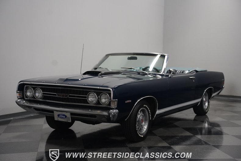 Unknown-Torino-1968-Dark-Blue-Metallic-Blue-4