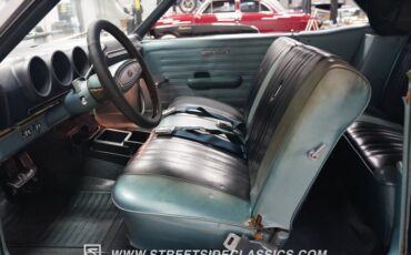 Unknown-Torino-1968-Dark-Blue-Metallic-Blue-40