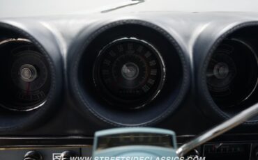 Unknown-Torino-1968-Dark-Blue-Metallic-Blue-42