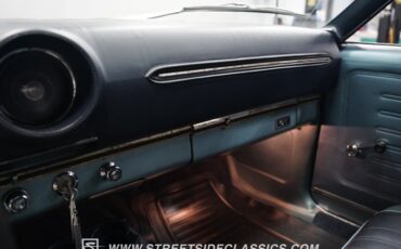 Unknown-Torino-1968-Dark-Blue-Metallic-Blue-46