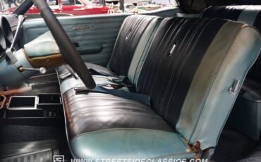 Unknown-Torino-1968-Dark-Blue-Metallic-Blue-47