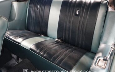 Unknown-Torino-1968-Dark-Blue-Metallic-Blue-48