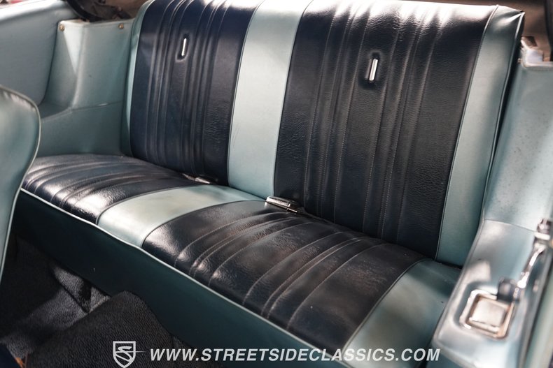 Unknown-Torino-1968-Dark-Blue-Metallic-Blue-48