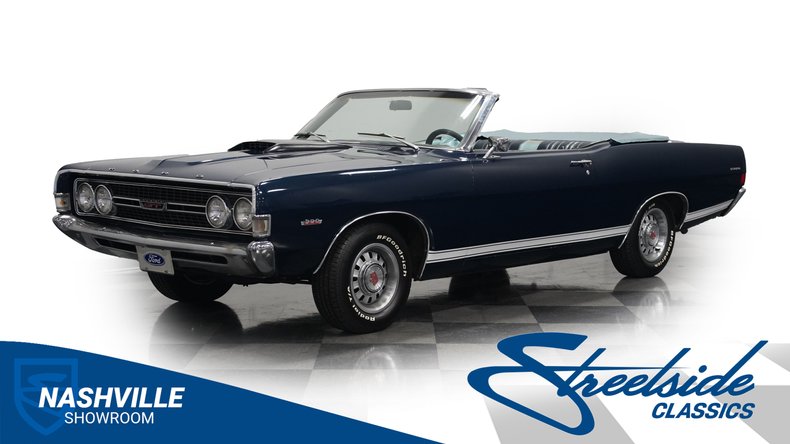 Unknown-Torino-1968-Dark-Blue-Metallic-Blue-49