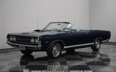 Unknown-Torino-1968-Dark-Blue-Metallic-Blue-5
