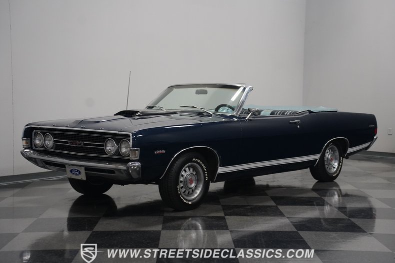Unknown-Torino-1968-Dark-Blue-Metallic-Blue-5