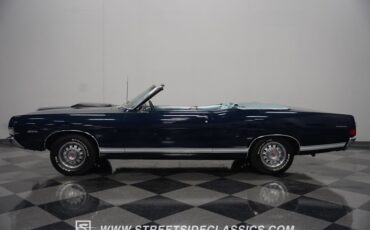 Unknown-Torino-1968-Dark-Blue-Metallic-Blue-6