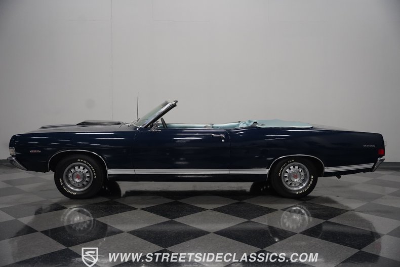 Unknown-Torino-1968-Dark-Blue-Metallic-Blue-6